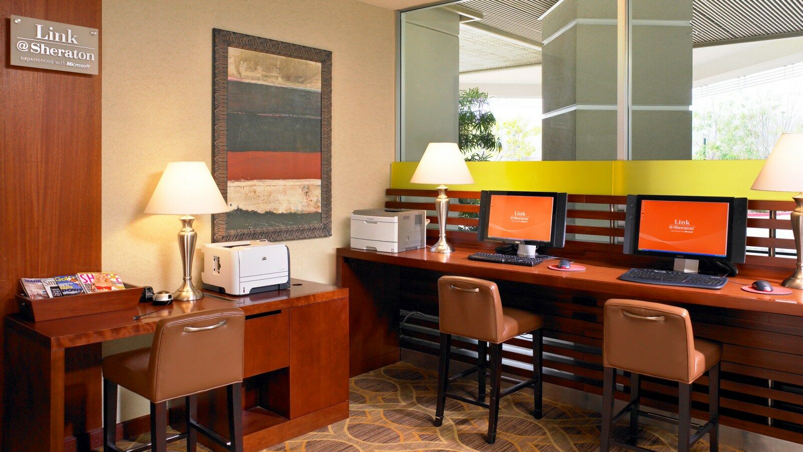 Ac Hotel By Marriott Pleasanton Exterior foto